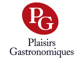 Plaisirs Gastronomiques Plaisirs Gastronomiques